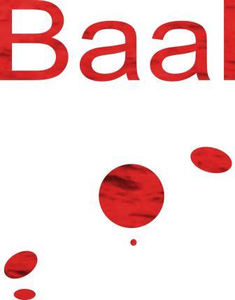 Logo_Cia_Baal